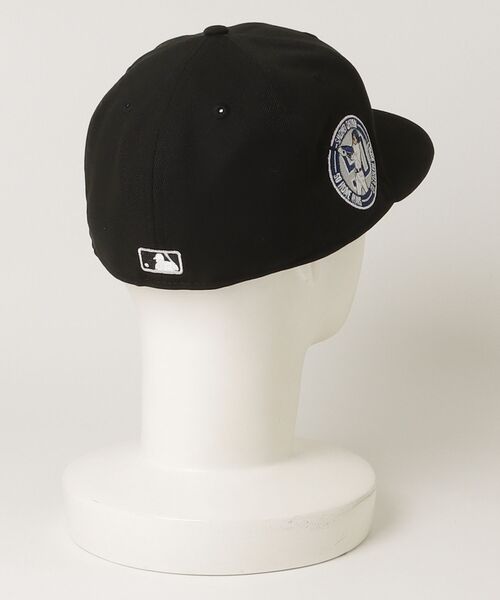 NEW ERA（ニューエラ） キャップ 帽子 ニューエラ「NEW ERA