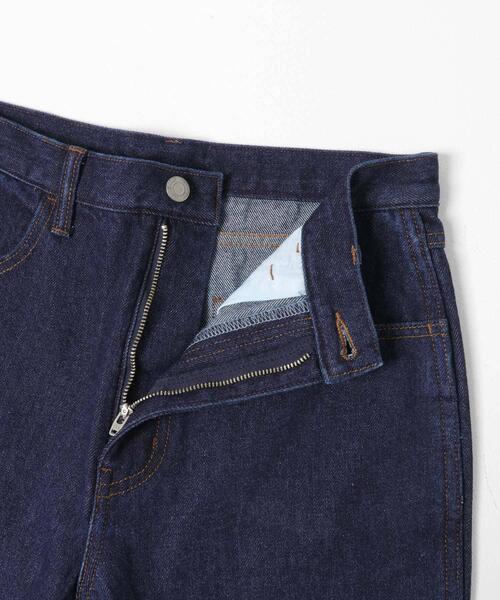 SENSE OF PLACE by URBAN RESEARCH ジーンズ デニム デニムパンツ