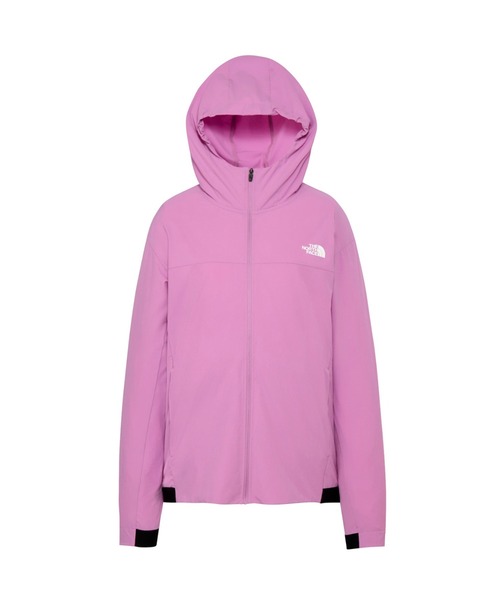 ジャケット・アウター THE NORTH FACE Flexible Hoodie THE NORTH FACE（ザ ノースフェイス） ノースフェイス ブルゾン