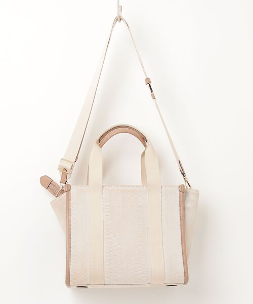 kate spade NEW YORK（ケイト・スペード ニューヨーク） 2WAYバッグ