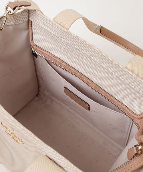 kate spade NEW YORK（ケイト・スペード ニューヨーク） 2WAYバッグ