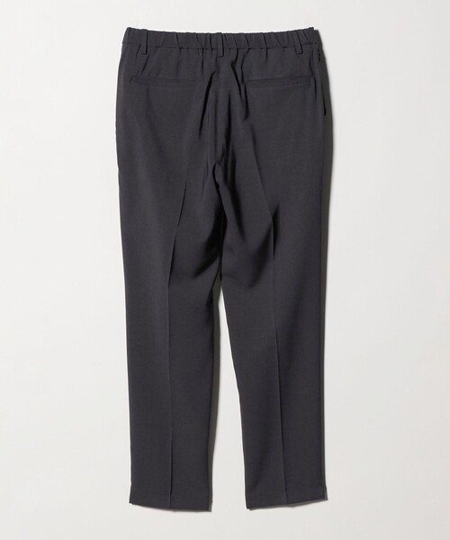 UNITED ARROWS（ユナイテッドアローズ） スラックス ウールルック ノー