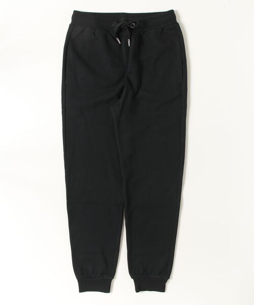 AMI Alexandre Mattiussi スウェットパンツ ジャージ AMI PARIS / アミ