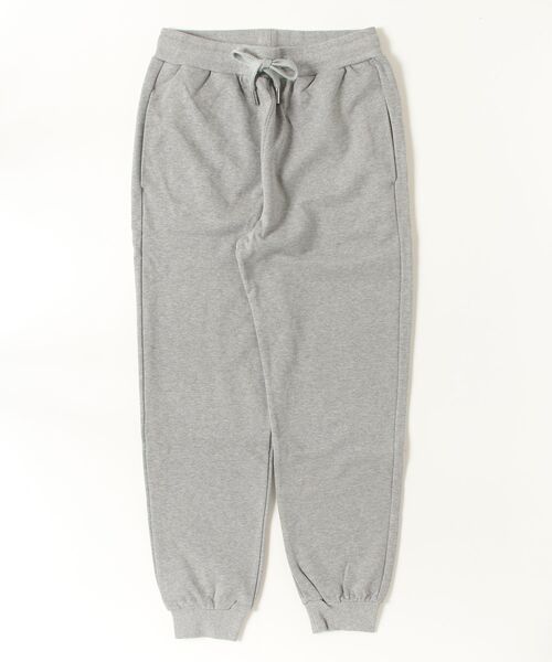 AMI Alexandre Mattiussi スウェットパンツ ジャージ AMI PARIS / アミ AMI Alexandre Mattiussi スウェットパンツ ジャージ AMI PARIS / アミ