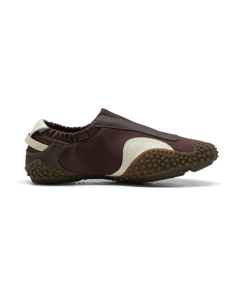 PUMA（プーマ） スニーカー ウィメンズ モストロ ムーブ ヴィーナス