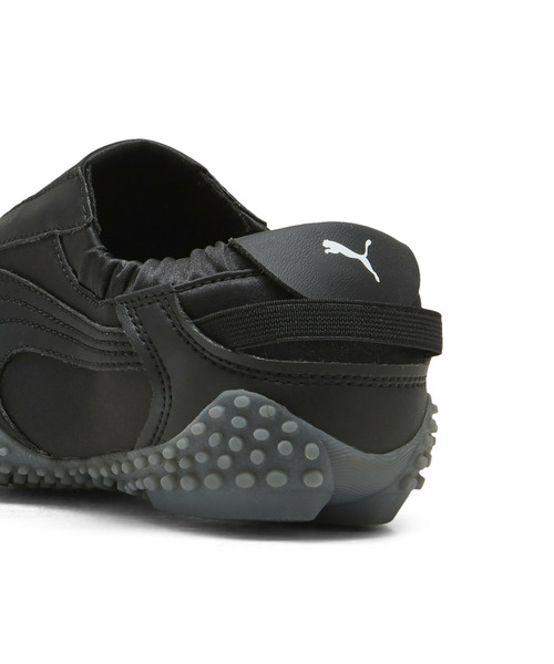 PUMA（プーマ） スニーカー ウィメンズ モストロ ムーブ ヴィーナス