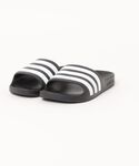 アディダス adidas サンダル 「adid...の詳細画像1