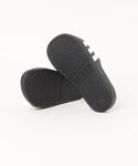 アディダス adidas サンダル 「adid...の詳細画像2