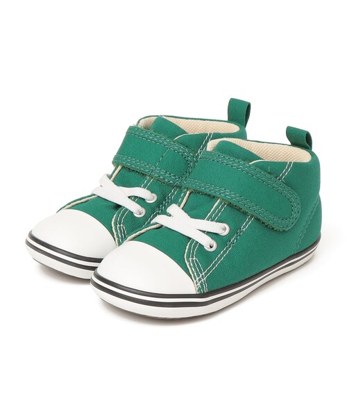 CONVERSE（コンバース） スニーカー CONVERSE:13〜15cm /BABY ALL STAR