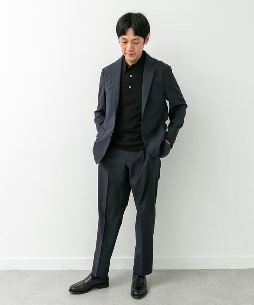 URBAN RESEARCH DOORS（アーバンリサーチドアーズ） セレモニースーツ