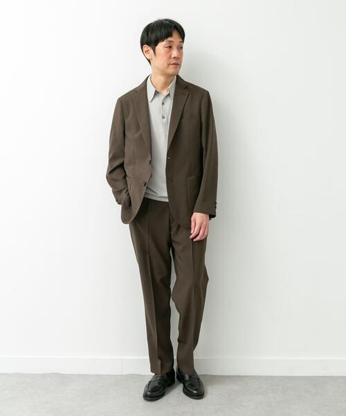 URBAN RESEARCH DOORS（アーバンリサーチドアーズ） セレモニースーツ