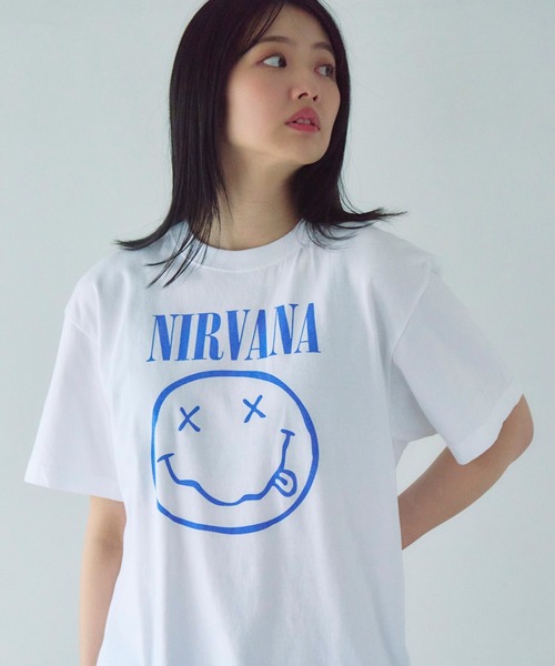 GOOD ROCK SPEED（グッドロックスピード） tシャツ GOOD ROCK SPEED