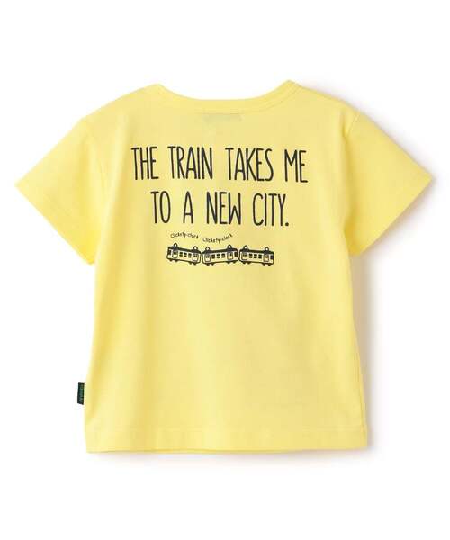kladskap（クレードスコープ） tシャツ 「人気商品再入荷」「直営店で