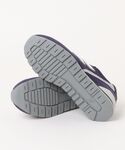 スニーカー NEW BALANCE ニューバラ...の詳細画像2