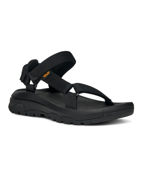 Teva（テバ） 厚底 スポーツサンダル サンダル Hurricane XLT3