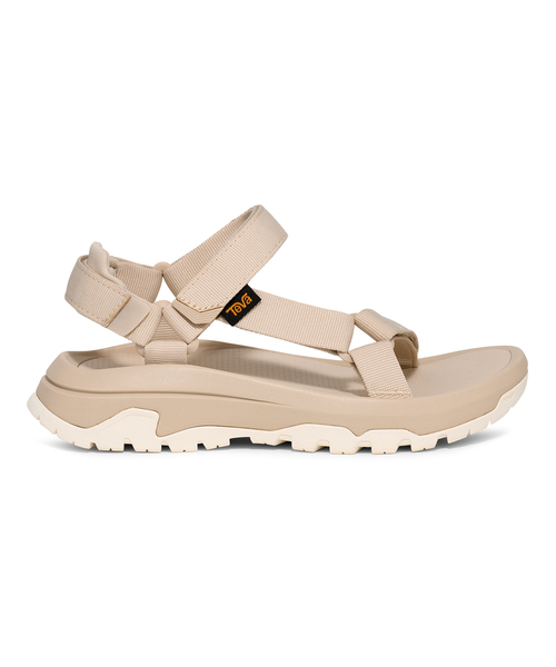 Teva（テバ） 厚底 スポーツサンダル サンダル Hurricane XLT3