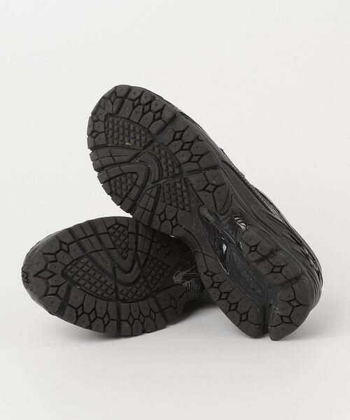 New Balance（ニューバランス） 1906L ローファー 25.5cm ブラック