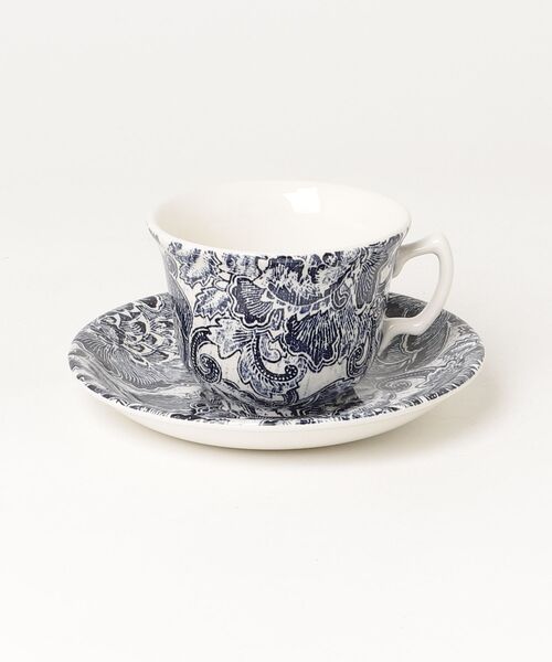 RALPH LAUREN HOME（ラルフ ローレン ホーム） 食器 フェイデッド