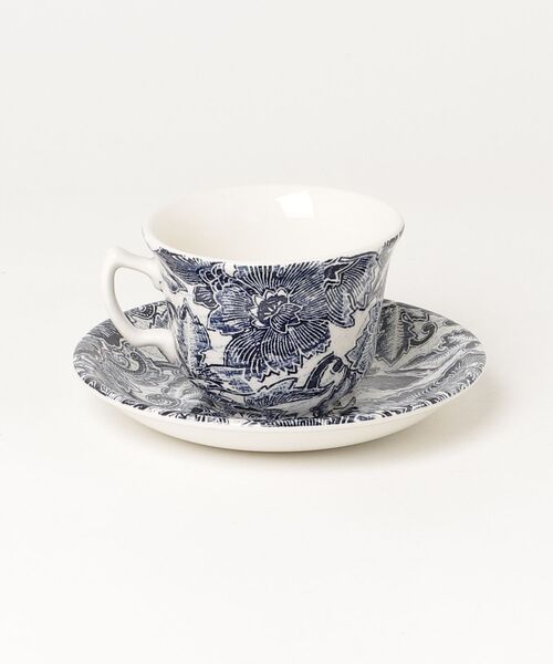 RALPH LAUREN HOME（ラルフ ローレン ホーム） 食器 フェイデッド