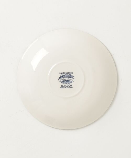 RALPH LAUREN HOME（ラルフ ローレン ホーム） 食器 フェイデッド