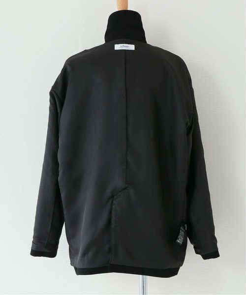 JOURNAL STANDARD relume（ジャーナルスタンダード レリューム