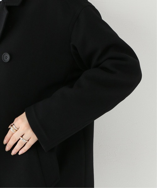 JOURNAL STANDARD relume（ジャーナルスタンダード レリューム