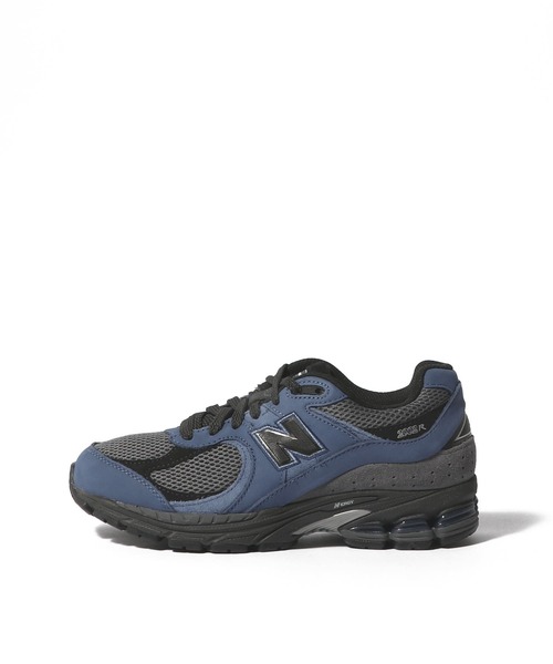 New Balance（ニューバランス） スニーカー new balance / U20022RT