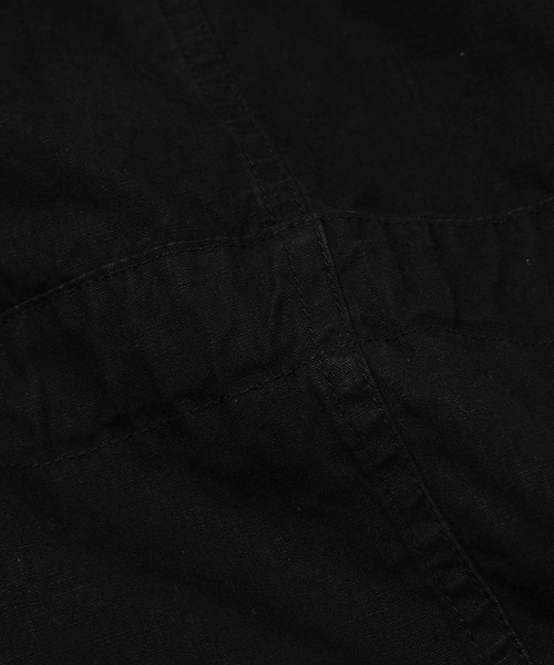コート ジャケット SURVIVE JACKET メンズ レディースの画像