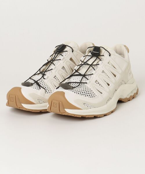 SALOMON（サロモン） スニーカー XA PRO 3D AMPHIB レディース