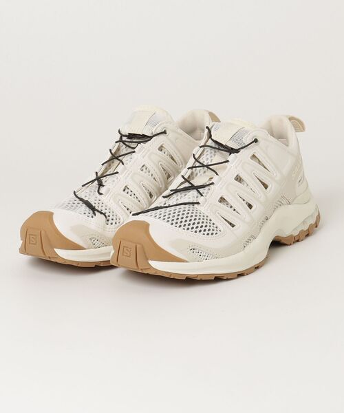 SALOMON（サロモン） スニーカー XA PRO 3D AMPHIB レディース
