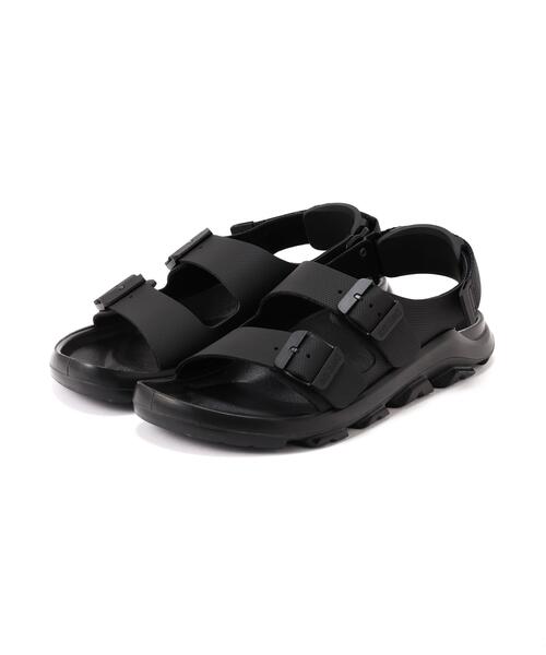BIRKENSTOCK（ビルケンシュトック） サンダル メンズ : ZOZOTOWN Yahoo