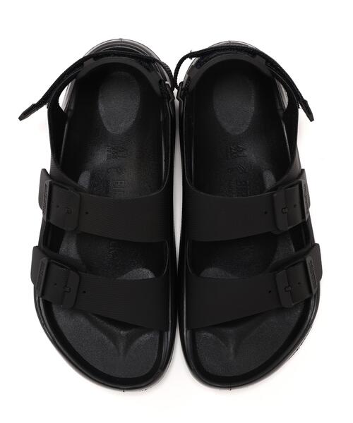 BIRKENSTOCK（ビルケンシュトック） サンダル メンズ : ZOZOTOWN Yahoo