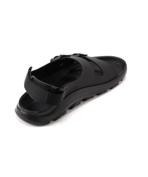 BIRKENSTOCK（ビルケンシュトック） サンダル メンズ : ZOZOTOWN Yahoo