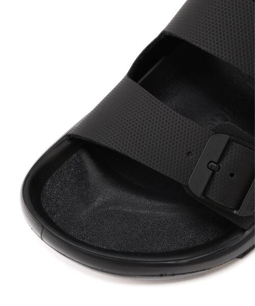 BIRKENSTOCK（ビルケンシュトック） サンダル メンズ : ZOZOTOWN Yahoo