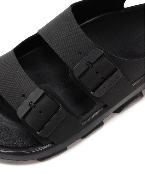 BIRKENSTOCK（ビルケンシュトック） サンダル メンズ : ZOZOTOWN Yahoo