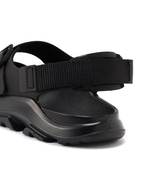 BIRKENSTOCK（ビルケンシュトック） サンダル メンズ : ZOZOTOWN Yahoo