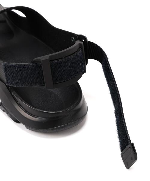 BIRKENSTOCK（ビルケンシュトック） サンダル メンズ : ZOZOTOWN Yahoo
