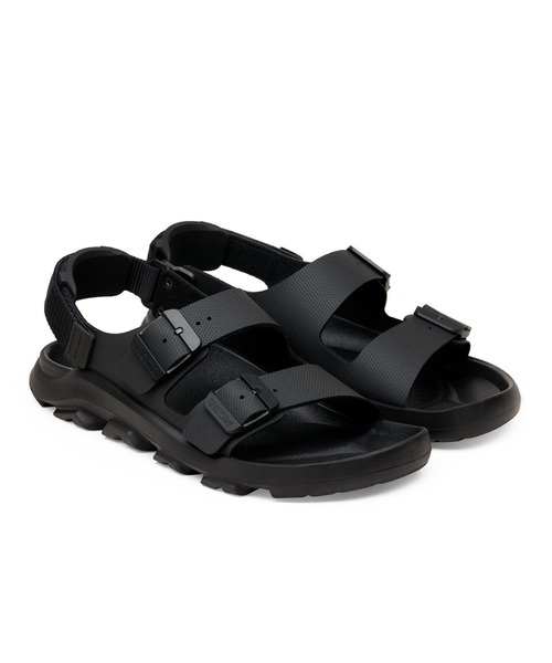 KEEN（キーン） サンダル 25.5cm ブラック メンズ : ZOZOTOWN Yahoo!店