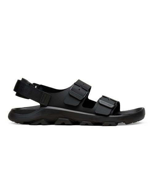 BIRKENSTOCK（ビルケンシュトック） サンダル Mogami Terra TEC LOOP