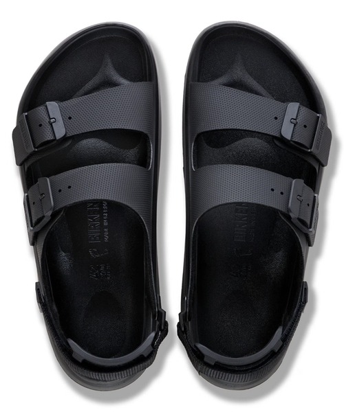 BIRKENSTOCK（ビルケンシュトック） サンダル Mogami Terra TEC LOOP