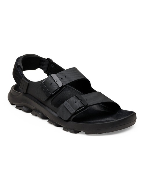 BIRKENSTOCK（ビルケンシュトック） サンダル Mogami Terra TEC LOOP