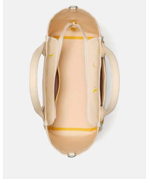 kate spade NEW YORK（ケイト・スペード ニューヨーク） ショルダー