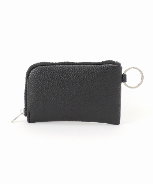トートバッグ 「WEB限定 / 追加」YA GOOD IDEAS YA BIG＆MINI TOTE M　2 レディースの画像