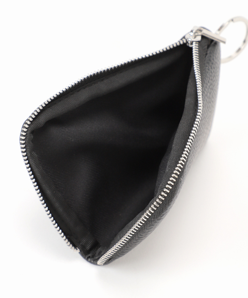 トートバッグ 「WEB限定 / 追加」YA GOOD IDEAS YA BIG＆MINI TOTE M　2 レディースの画像