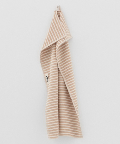 タオル 「TEKLA」 Terry Towels Bath Towel（70×140）の画像