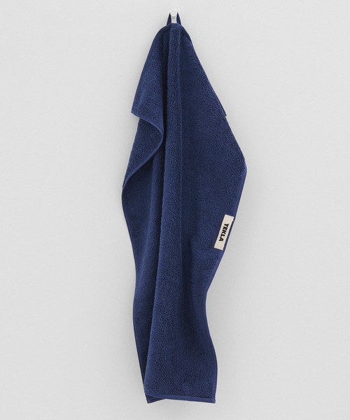 タオル 「TEKLA」 Terry Towels Bath Towel（70×140）の画像