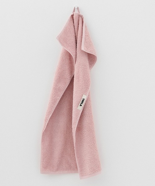 タオル 「TEKLA」 Terry Towels Bath Towel（70×140）の画像
