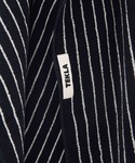 タオル 「TEKLA」 Terry Towel...の詳細画像1