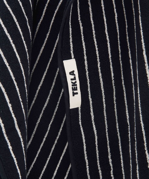 タオル 「TEKLA」 Terry Towels Bath Towel（70×140）の画像