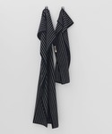 タオル 「TEKLA」 Terry Towel...の詳細画像2